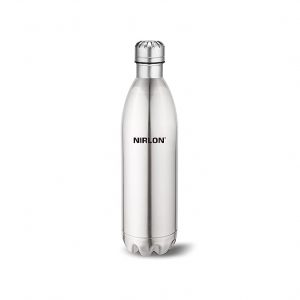 NIRLON Vacuum Bottle-1
