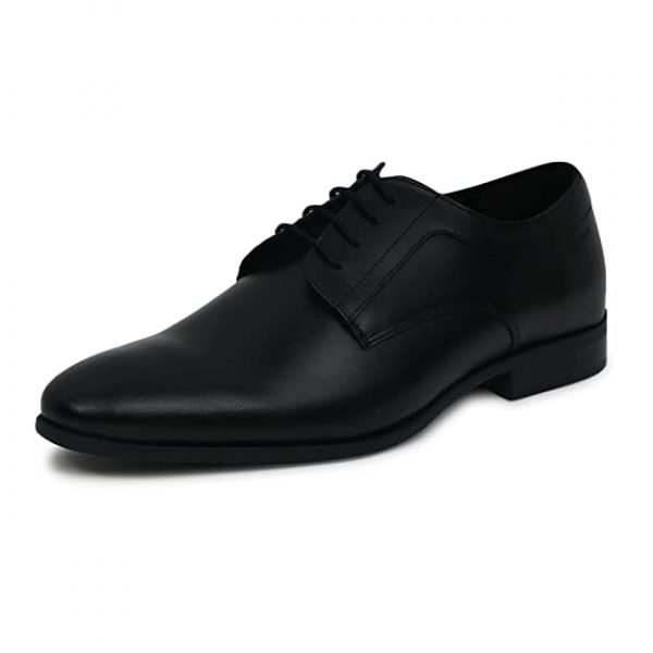 Red Tape Men's Derby Shoes