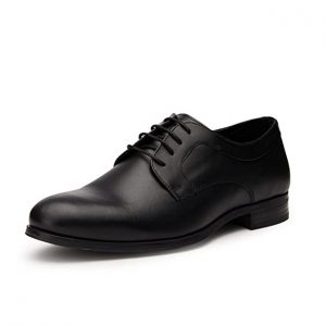 Red Tape mens Rte340a Formal Shoes