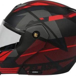 TVS Helmet-1