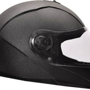 TVS Helmet Motorbike Helmet-1