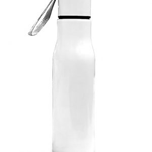 Water Bottle with Inner Steel-1