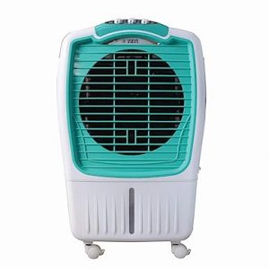 YETI Air Cooler-1