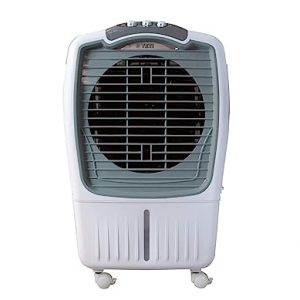 YETI Air Cooler 75L-1