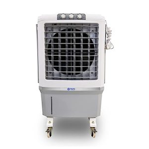 Yeti Air Cooler 60L-1