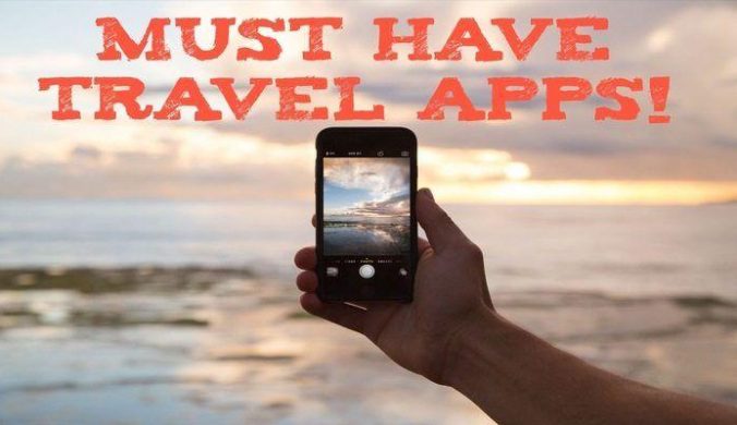must-have-travel-apps-feature