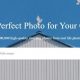 5 websites to Find Free High-Quality Stock Photos