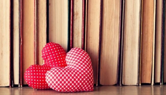 romance-books-featured-1280x720