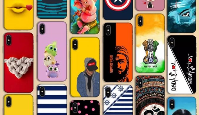 Mobile-Covers-in-India