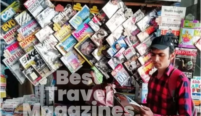 best_travel_magazines_in_india