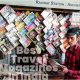 best_travel_magazines_in_india