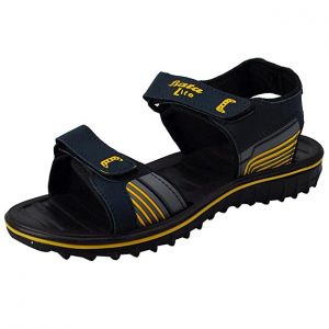 Bata Men's Sandals