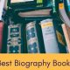 Best-Biography-Books