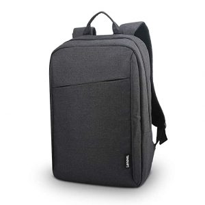 Lenovo 15.6 Casual Backpack B210