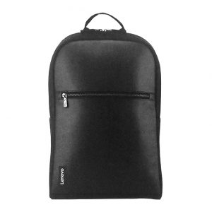 Lenovo 16-inch Value Lite Backpack- Black