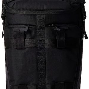 Lenovo Legion Armored Backpack II, Gaming Laptop Bag, Double-Layered Protection