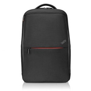 Lenovo ThinkPad 4X40Q26383 Professional 15.6-inch Backpack