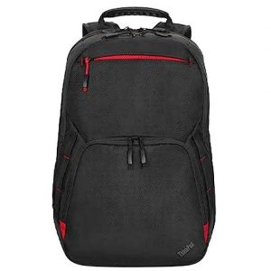 Lenovo ThinkPad Essential Plus 15.6 Backpack (ECO)
