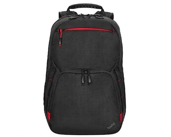 Lenovo ThinkPad Essential Plus 15.6 Backpack (ECO)