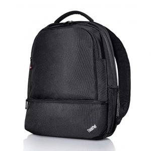 Lenovo Thinkpad 4X40E77329 Essential Backpack