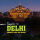 famous temples in Delhi