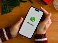 Whatsapp’s New Features You Need To Know In 2023