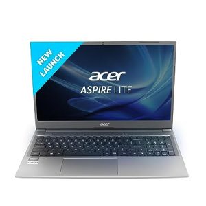 Acer-Aspire-Lite-11th-Gen-Intel-Core-i5-1155G7-Thin-and-Light-Laptop-16GB-RAM-512GB-SSD-Intel-Iris-Xe-Graphics-Win-11-Home-AL15-51-39.62cm-15.6-Full-HD-Display-Metal-Body-Steel-Gray-1.59-Kg-1