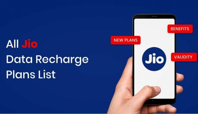 All-Jio-Data-Recharge-Plans-List