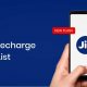 All-Jio-Data-Recharge-Plans-List