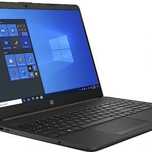 HP 255 G8 Notebook PC,AMD Ryzen 3 3250U, 15.6 inch(39.6cm) Anti-Glare HD Laptop 8GB RAM 512GB SSD Numeric Keypad AMD Radeon Graphics Win 11 1.74 Kgs 689T4PA