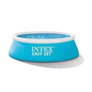 INTEX 6FT Pool 28101