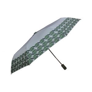 Murano Julia 3 Fold Auto Open Monsoon Umbrella for Ladies