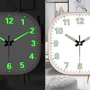https://www.couponsmantri.com/product/star-work-square-wall-clock-wall-clock-silent-and-no-tickingeasy-to-readwall-clock-for-kitchenoffice/