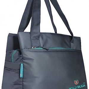 WILD MODA Women's Shoulder Bag, Set of 1