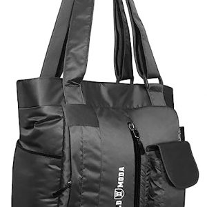 WILD MODA Women's Waterproof Shoulder Bag