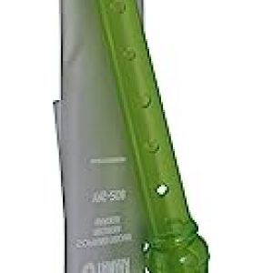 https://www.couponsmantri.com/product/yamaha-yrs-20bg-recorder-green/