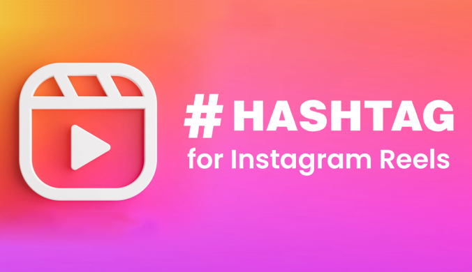 hashtags-for-instagram-reels1