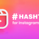hashtags-for-instagram-reels1