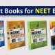 Best-books-for-neet-exam-preparation