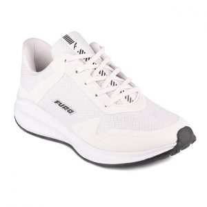 FURO Running Sports Shoes for Men (O-5028)