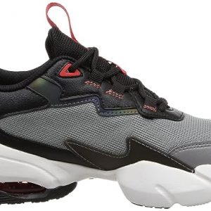 FURO by Redchief Running Shoe for Men R1046