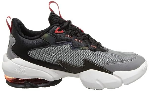 FURO by Redchief Running Shoe for Men R1046