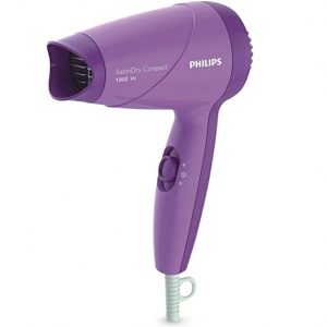Philips HP8100 46 Hair Dryer