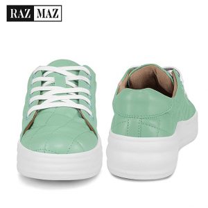 RazMaz Super Stylish, Soft & Comfortable Shoes for Women