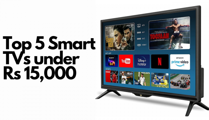 Top-5-Smart-TVs-under-Rs-15000