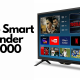 Top-5-Smart-TVs-under-Rs-15000