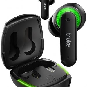 truke-Newly-Launched-BTG-Neo-Dual-Pairing-Earbuds-with-6-Mic-Advanced-ENC-80H-Playtime-35ms-Ultra-Low-Latency-13mm-Titanium-Drivers