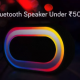Popular Bluetooth speakers Under 5000 available in India