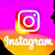 Spectacular Instagram Features You Need To Know In 2023