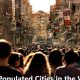 Most-Populated-Cities-in-the-World-1280x720